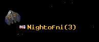 Nightofni