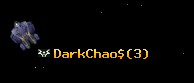 DarkChao$