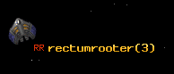 rectumrooter