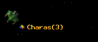 Charas