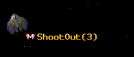 ShootOut