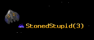 StonedStupid