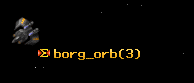 borg_orb