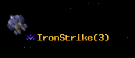 IronStrike
