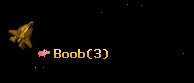 Boob
