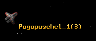 Pogopuschel_1