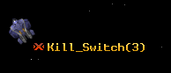 Kill_Switch