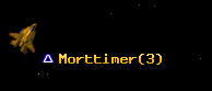 Morttimer