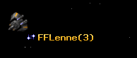 FFLenne