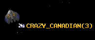 CRAZY_CANADIAN