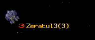 Zeratul3