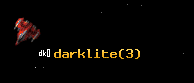 darklite
