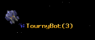 TournyBot