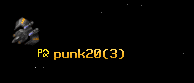 punk20