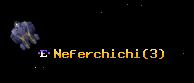 Neferchichi