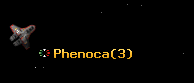 Phenoca