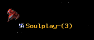 Soulplay-
