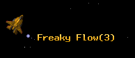 Freaky Flow