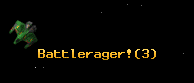 Battlerager!