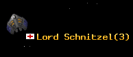 Lord Schnitzel