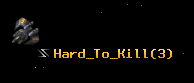 Hard_To_Kill
