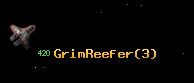GrimReefer