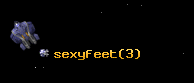 sexyfeet