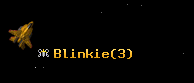 Blinkie