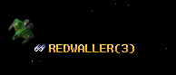 REDWALLER