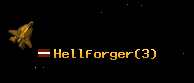 Hellforger