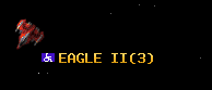 EAGLE II