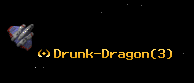 Drunk-Dragon