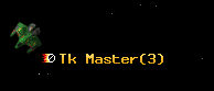 Tk Master