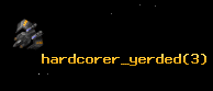hardcorer_yerded