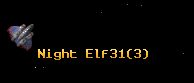 Night Elf31