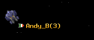 Andy_B