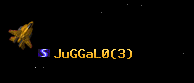 JuGGaL0