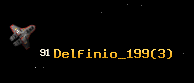 Delfinio_199
