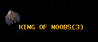 KING OF NOOBS