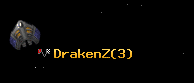 DrakenZ