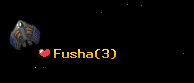 Fusha
