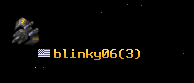 blinky06