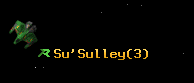 Su'Sulley