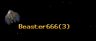 Beaster666