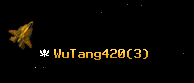 WuTang420