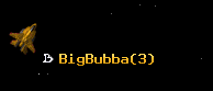 BigBubba
