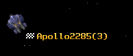 Apollo2285