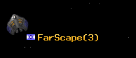 FarScape