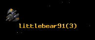 littlebear91