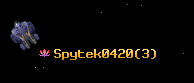 Spytek0420